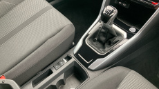 Volkswagen T-Roc 1.5 TSI Match 5dr Petrol Hatchback